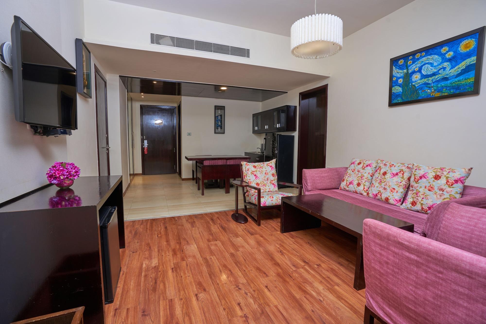 E Hotel Chennai Dış mekan fotoğraf