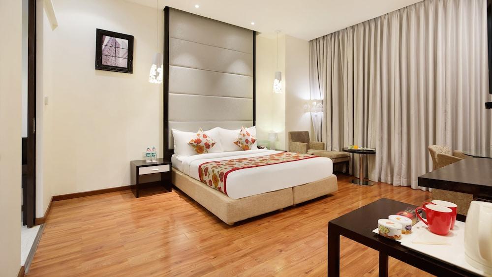 E Hotel Chennai Dış mekan fotoğraf